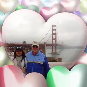 Meet your Posher, Sunee